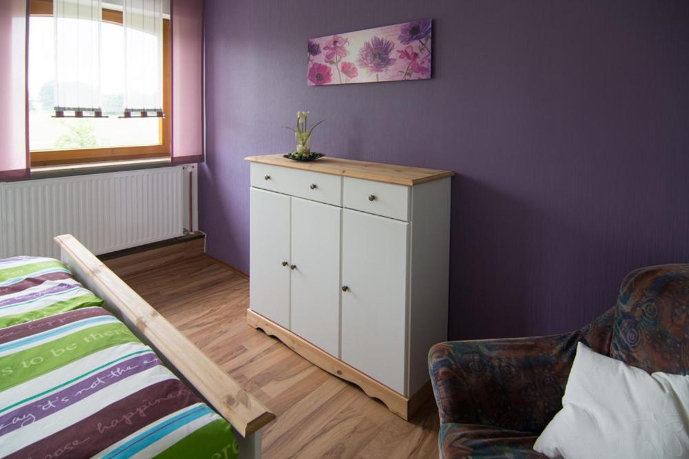 Ferienhaus Wellness-Oase in Lingen Ems , Monteurunterkunft, Wellness exclusive