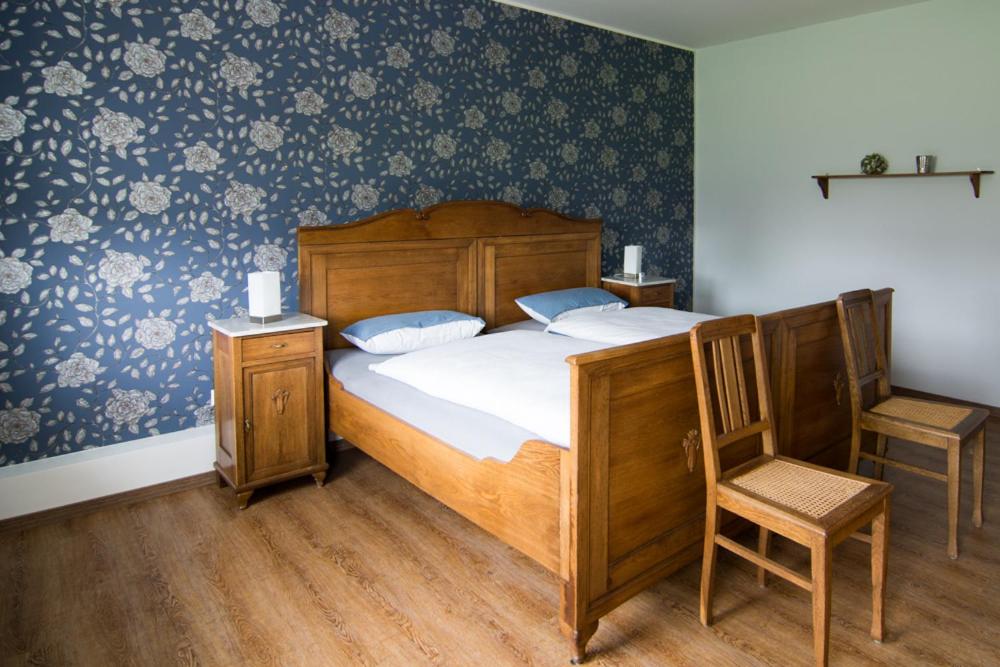 Ferienhaus Wellness-Oase in Lingen Ems , Monteurunterkunft, Wellness exclusive