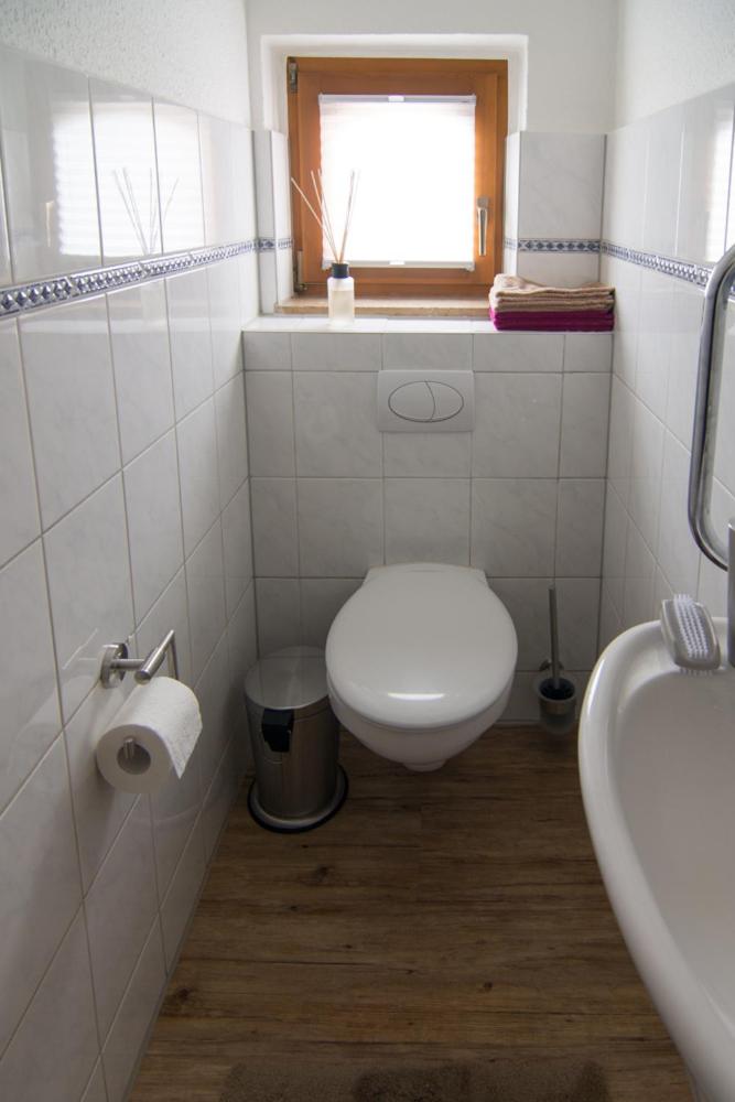 Ferienhaus Wellness-Oase in Lingen Ems , Monteurunterkunft, Wellness exclusive