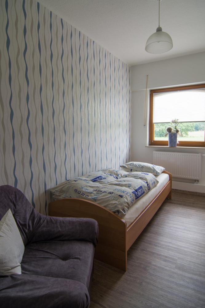 Ferienhaus Wellness-Oase in Lingen Ems , Monteurunterkunft, Wellness exclusive
