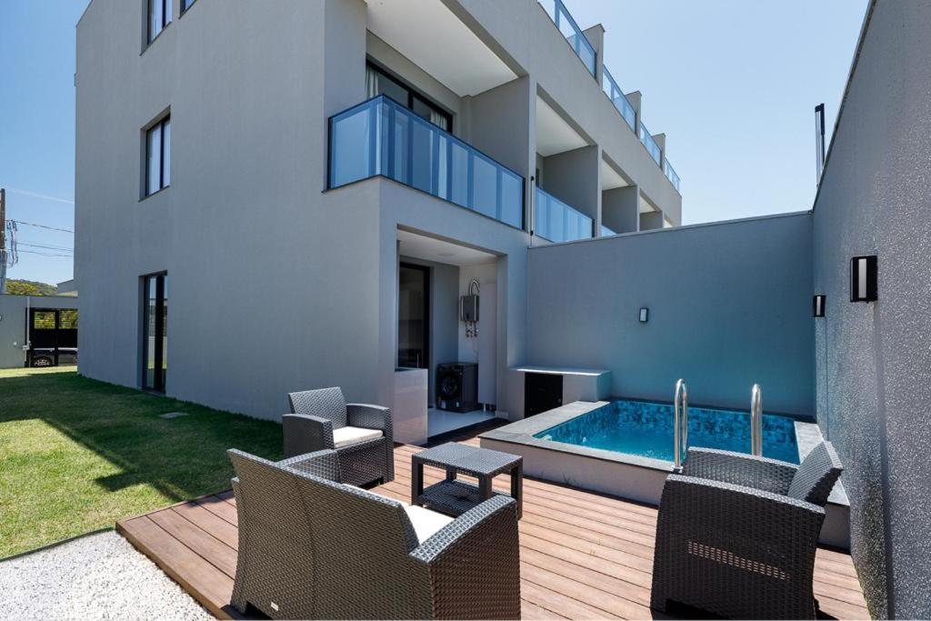 Casa.praiaemar