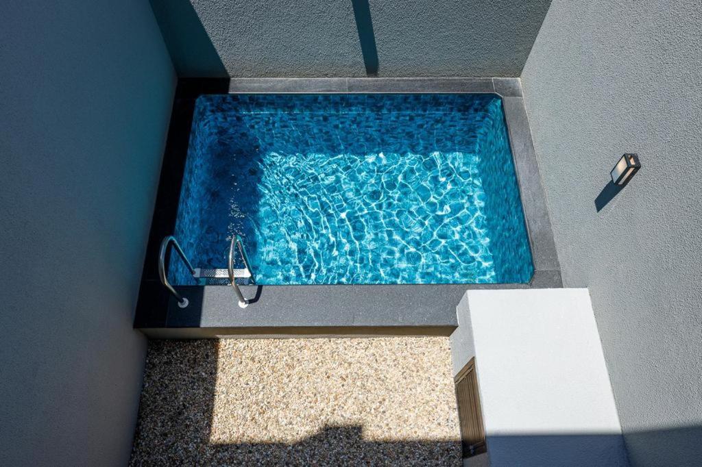 Casa.praiaemar