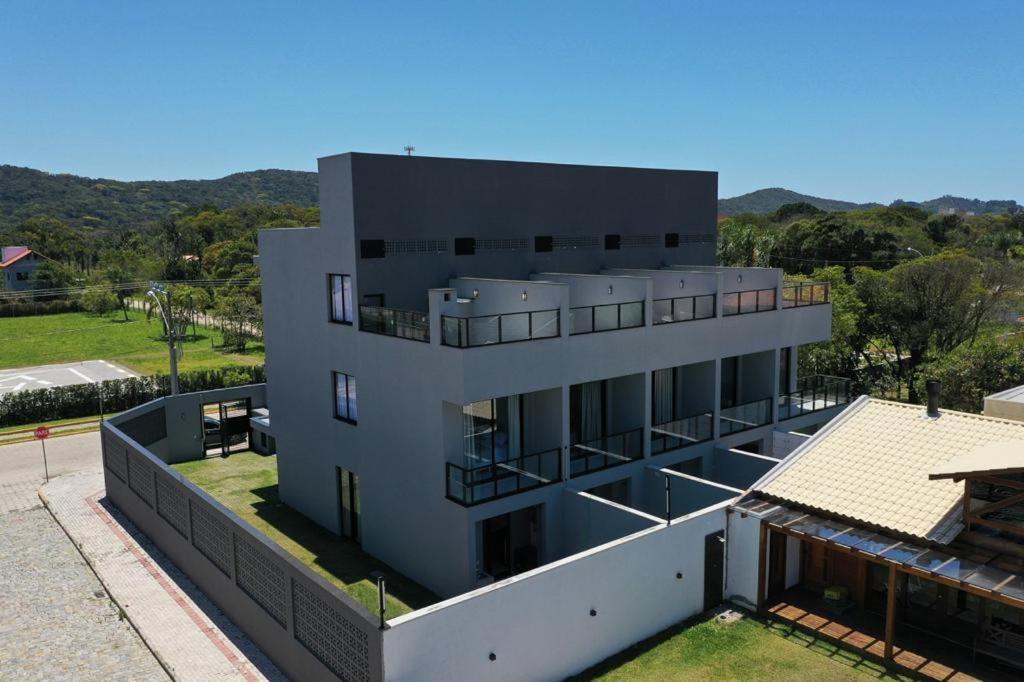 Casa.praiaemar