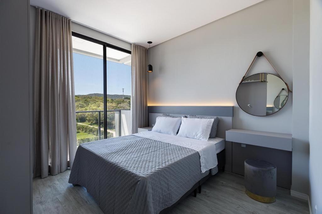 Casa.praiaemar
