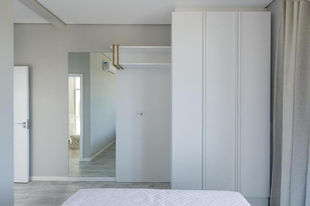 Casa.praiaemar
