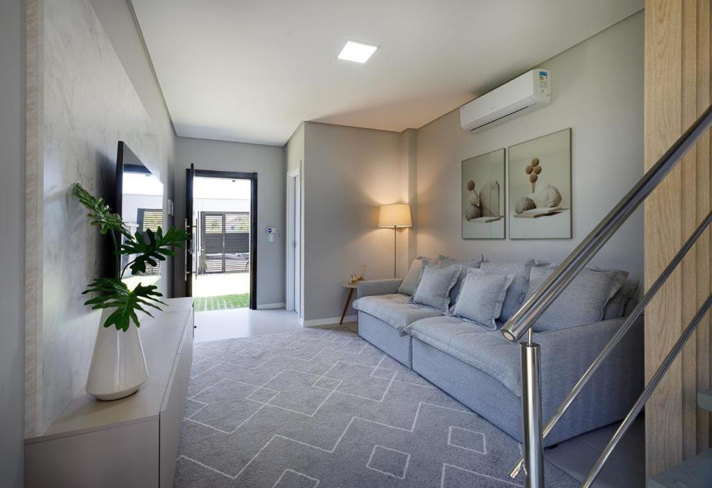 Casa.praiaemar