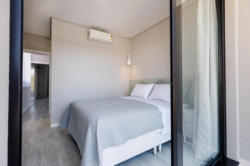 Casa.praiaemar