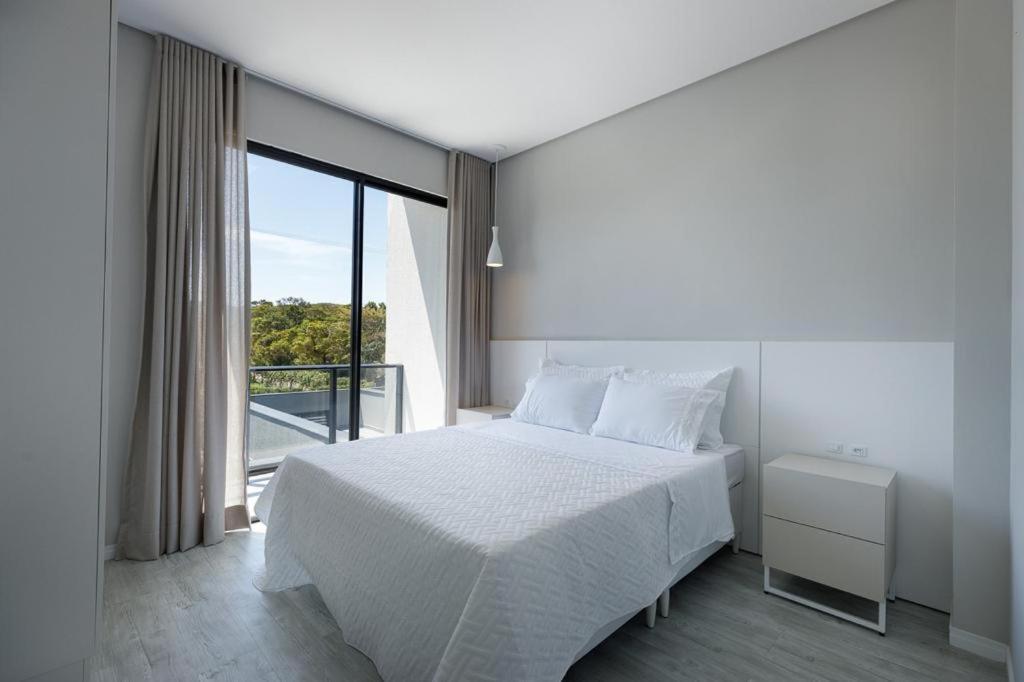 Casa.praiaemar
