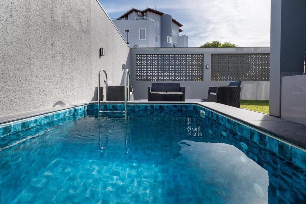 Casa.praiaemar