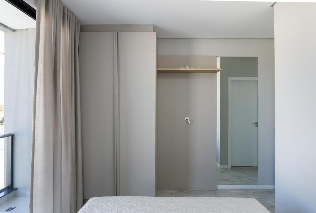 Casa.praiaemar