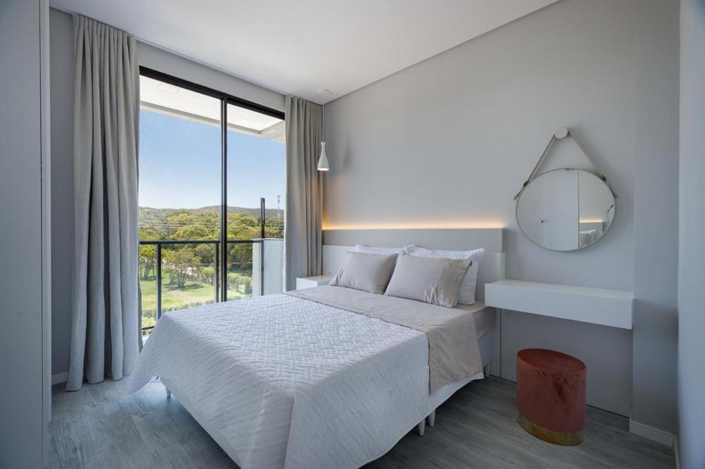 Casa.praiaemar