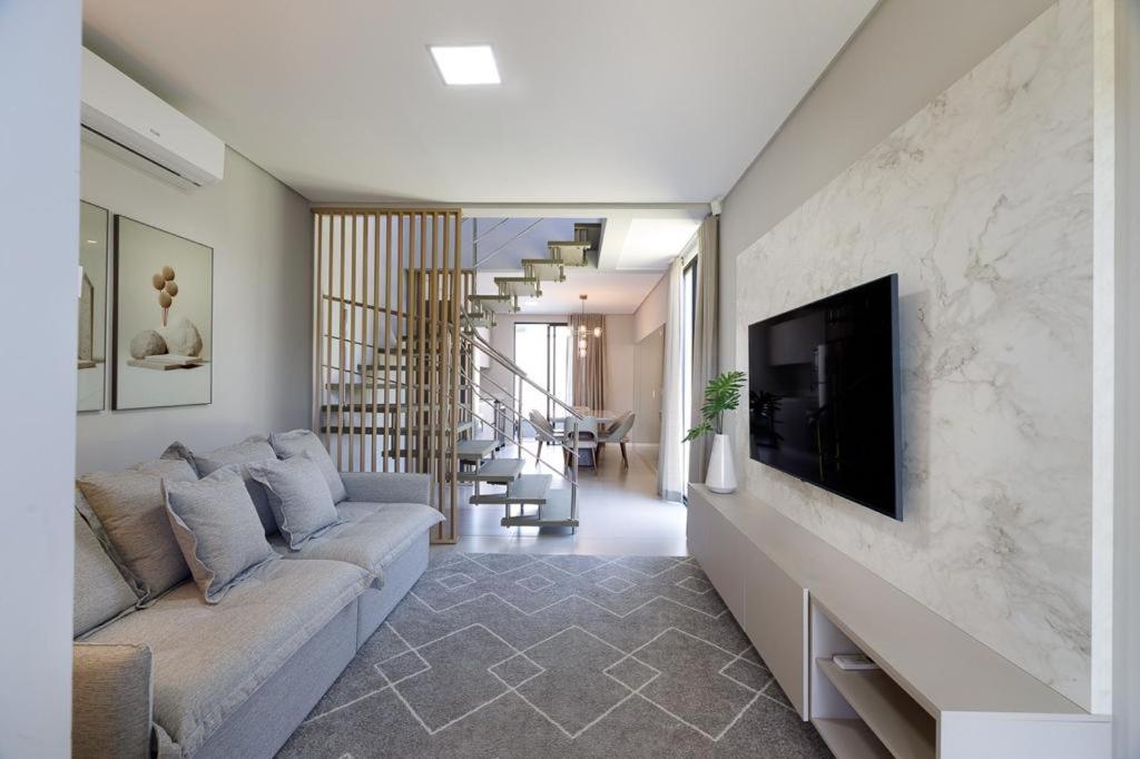 Casa.praiaemar