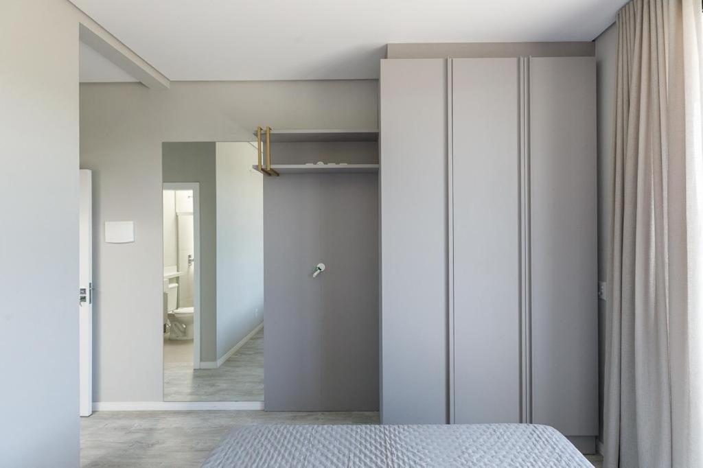 Casa.praiaemar
