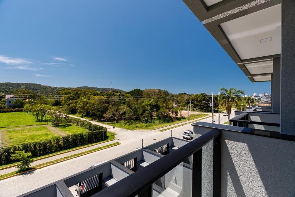 Casa.praiaemar