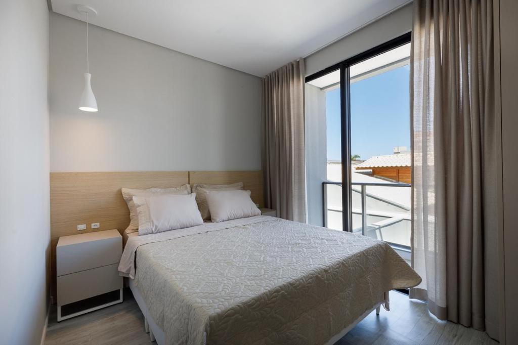 Casa.praiaemar