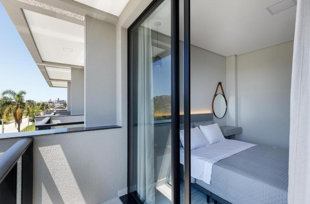 Casa.praiaemar