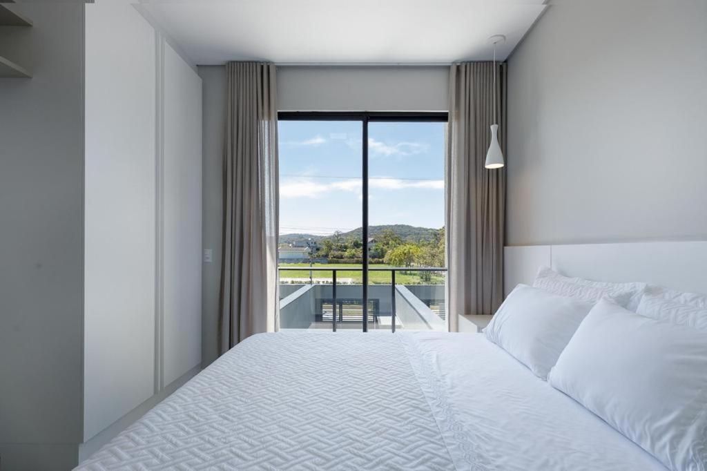 Casa.praiaemar