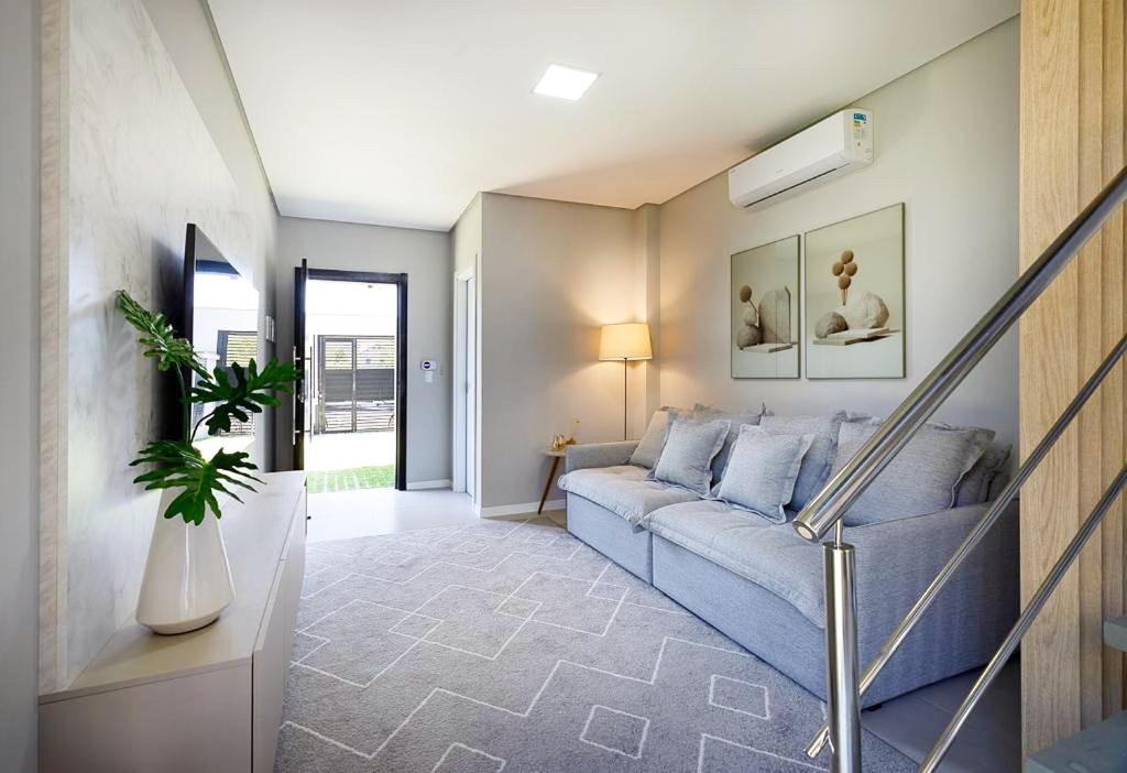 Casa.praiaemar