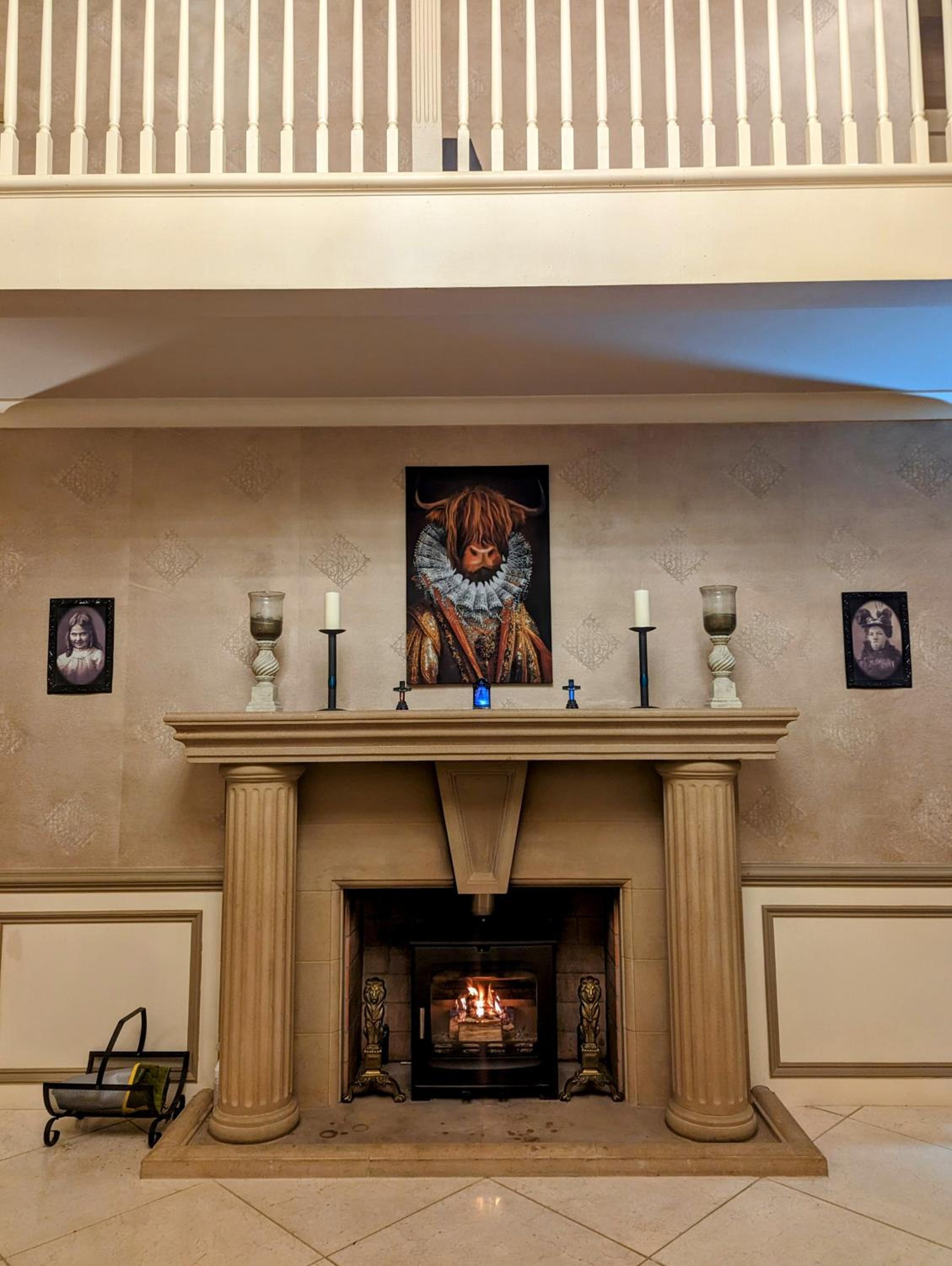 Photo 18