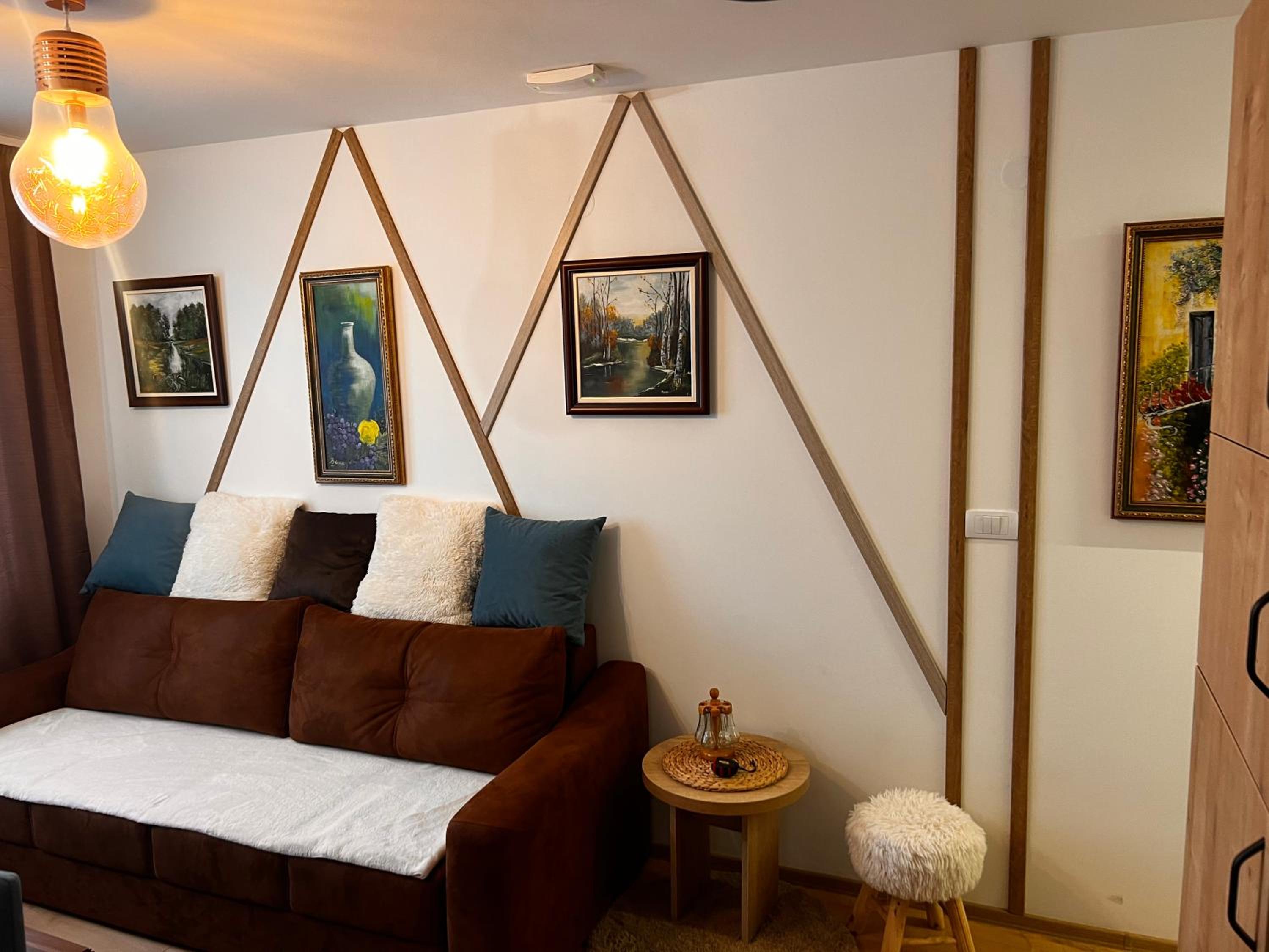 Vila Jahor CozyPlace 28