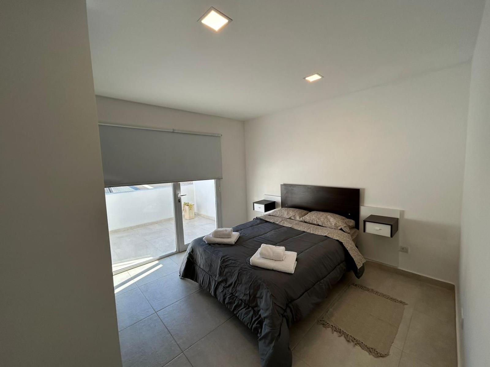 Espacio Rada Tilly