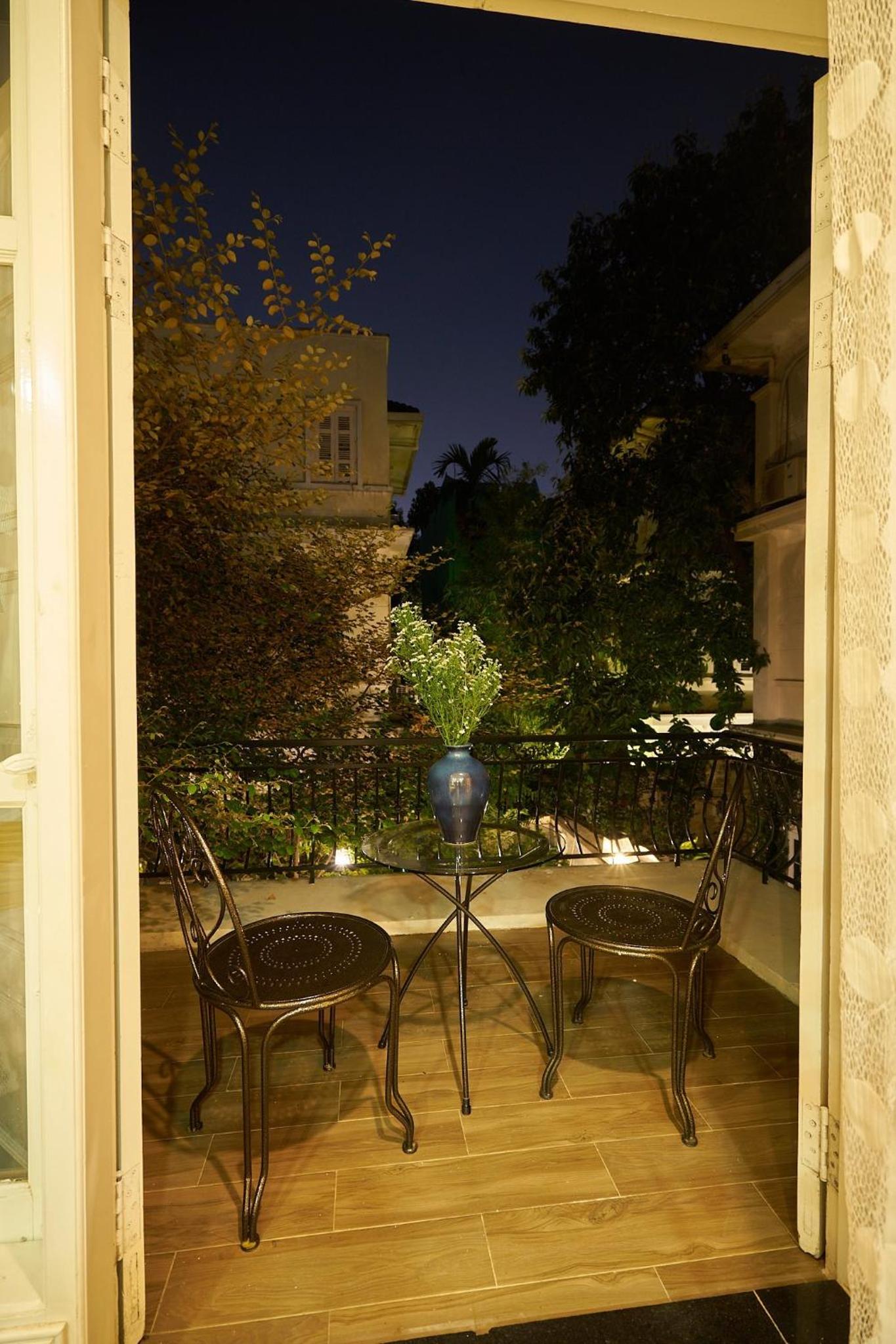 Perfect private villa and outdoor spa with garden 4 bedrooms