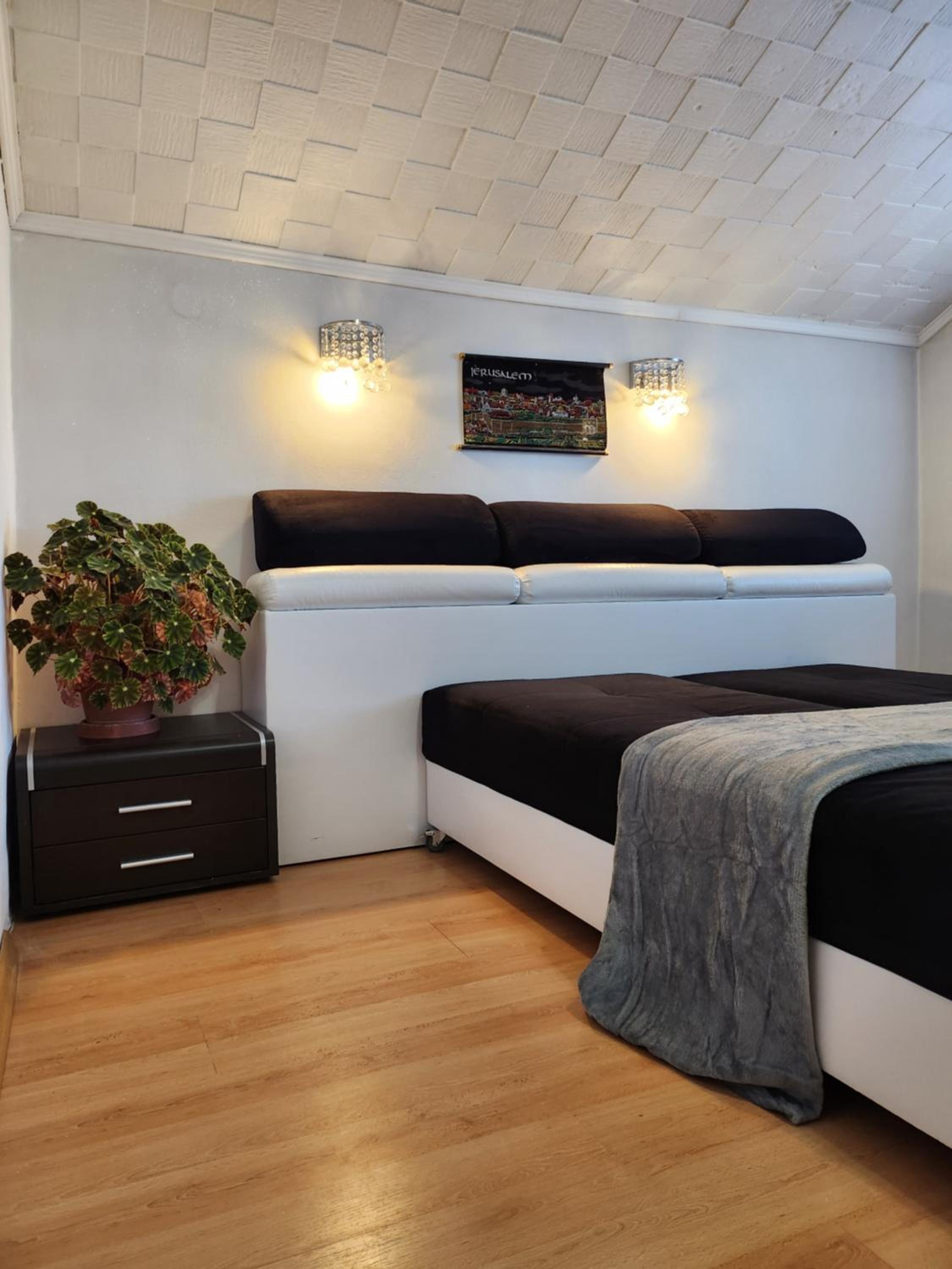 Guest House Rila