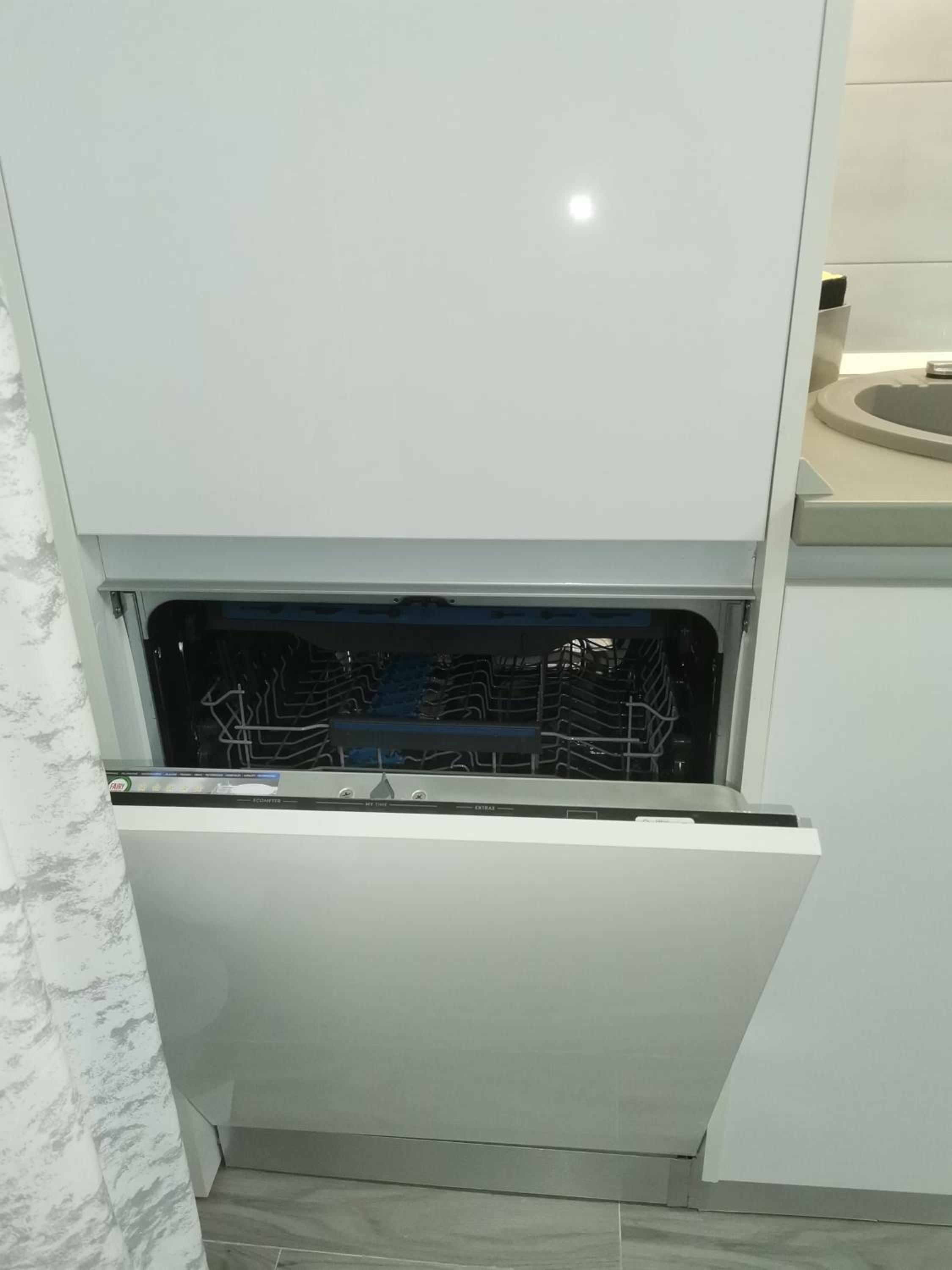 Melinda Bv Apartmant