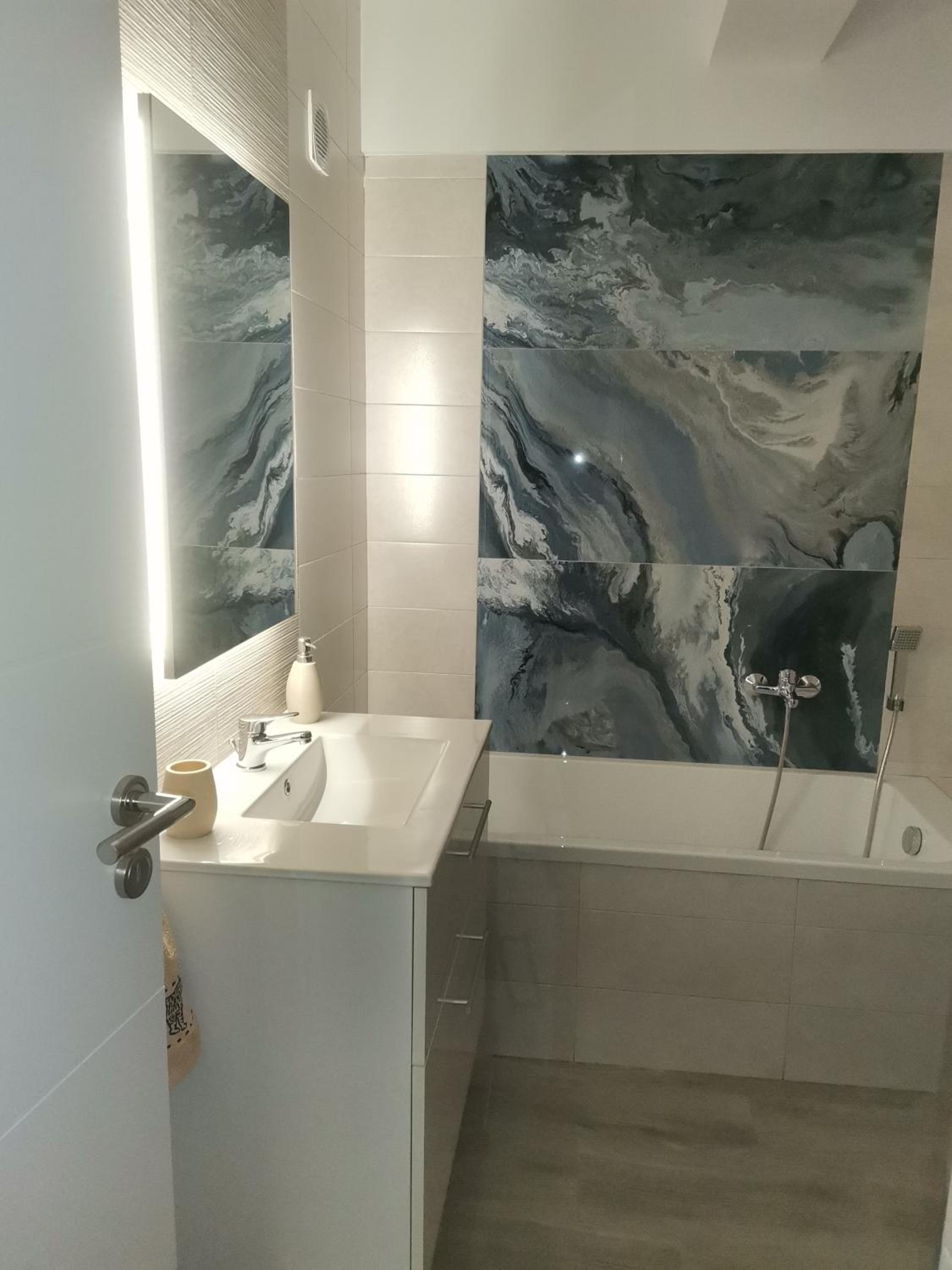 Melinda Bv Apartmant