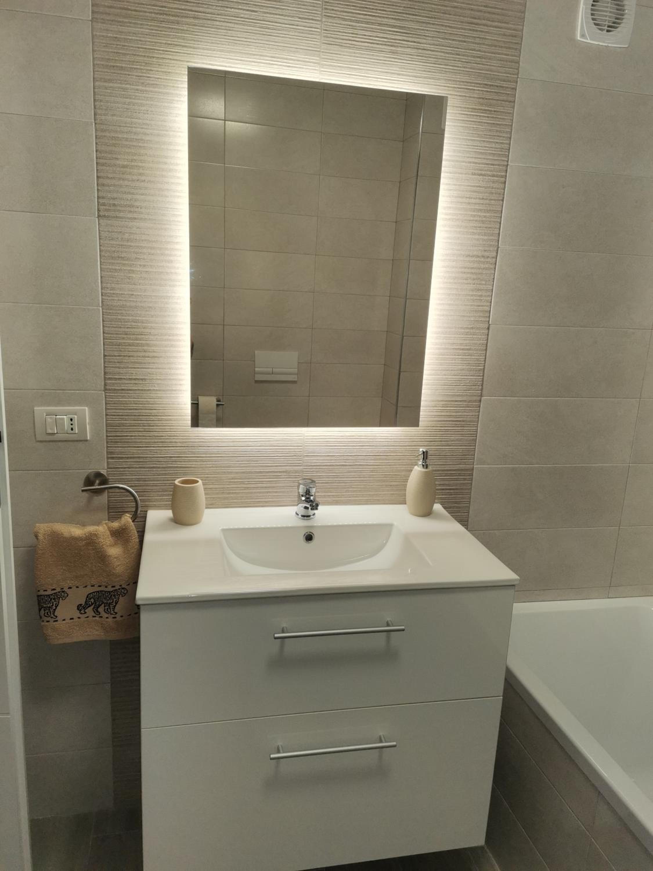 Melinda Bv Apartmant