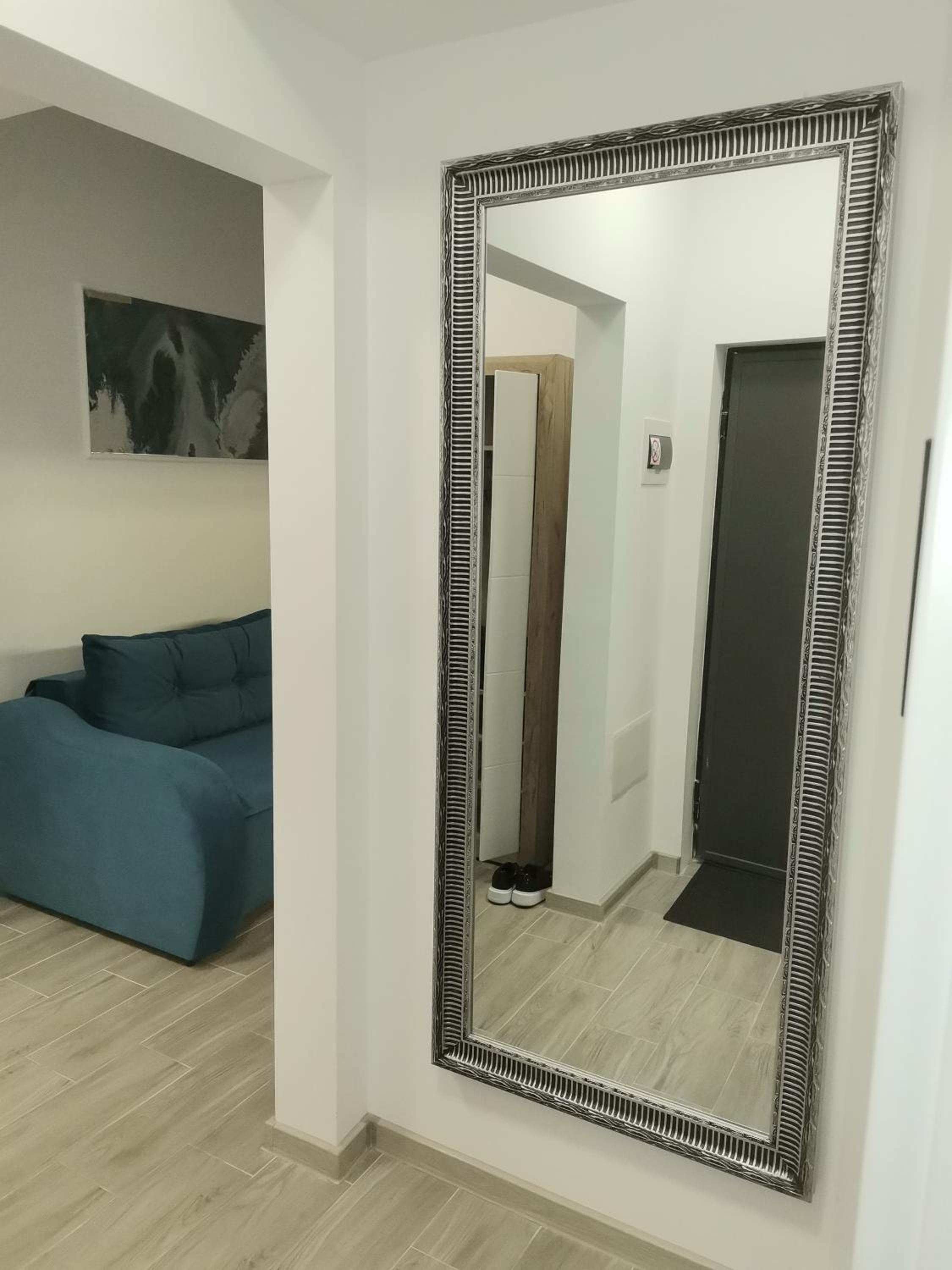 Melinda Bv Apartmant