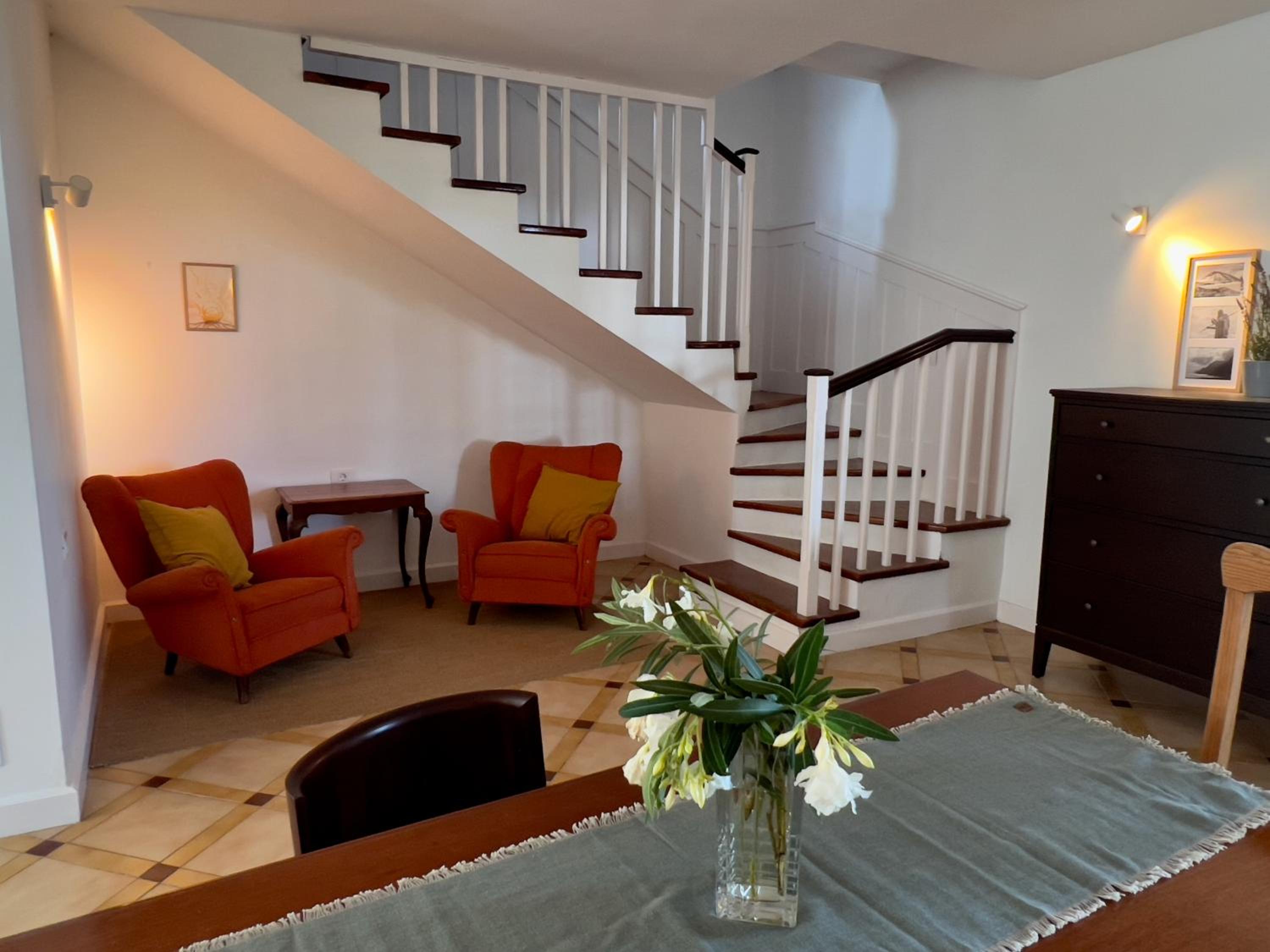Villa Finca El Drago