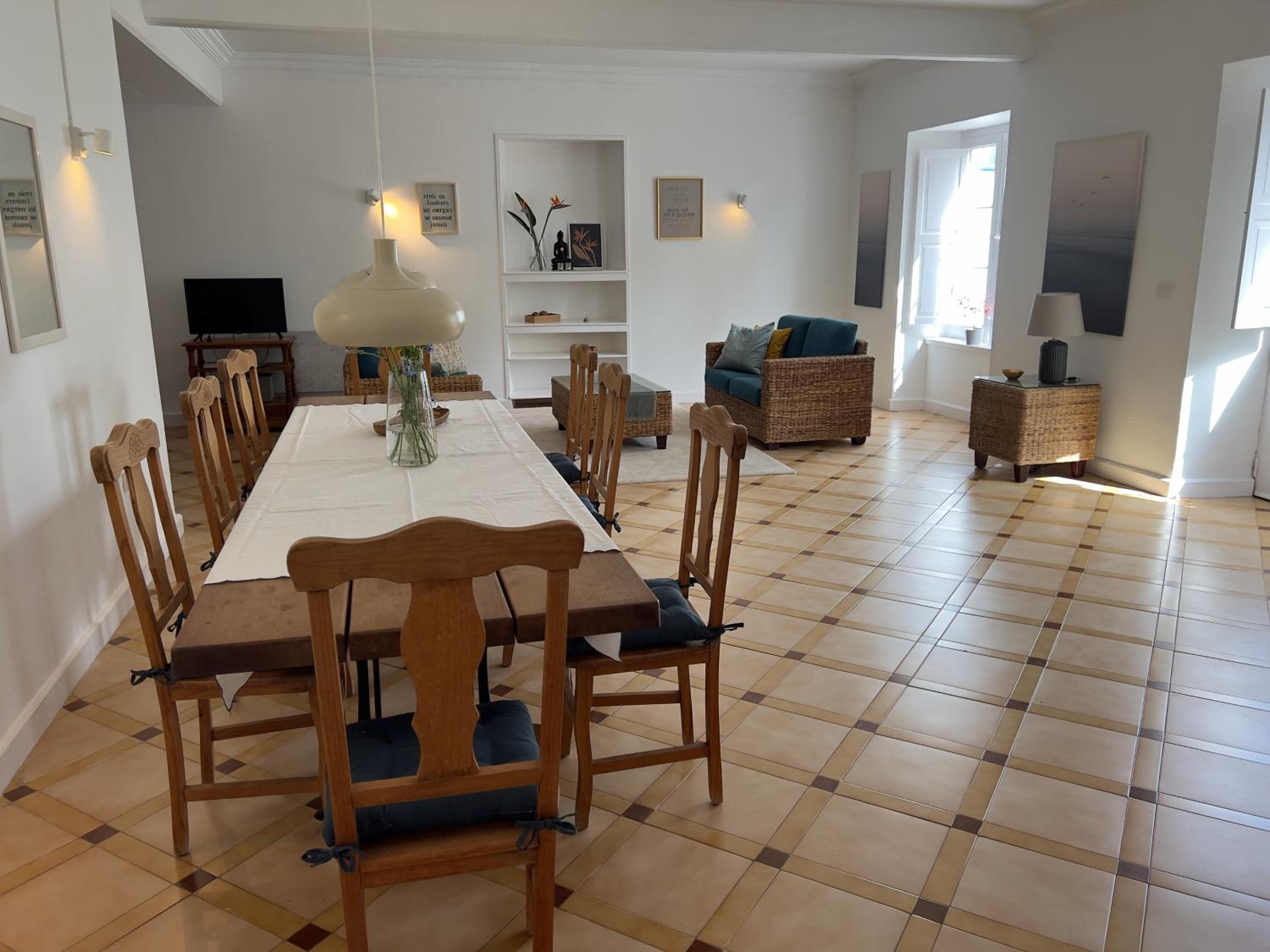 Villa Finca El Drago