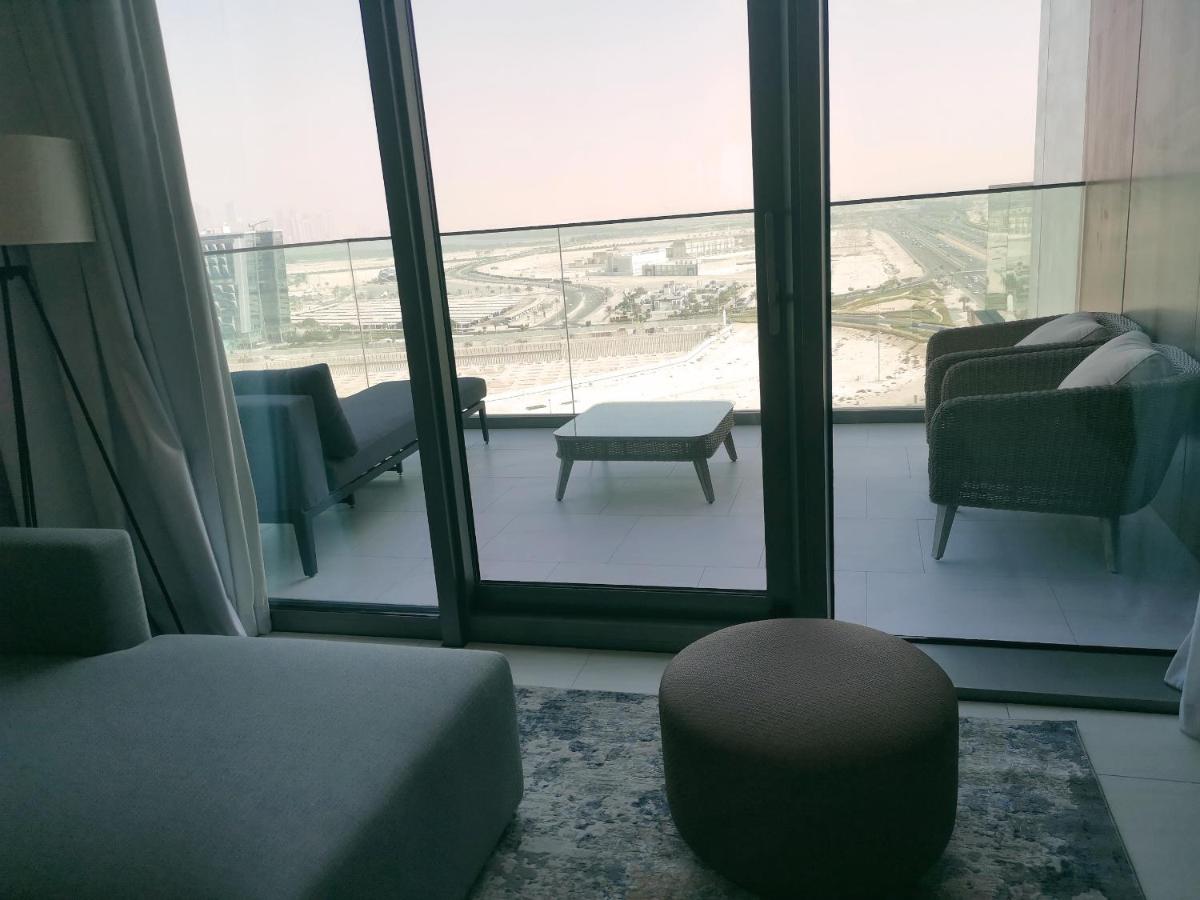 YOUR STAY Apartments at the SLS Residence