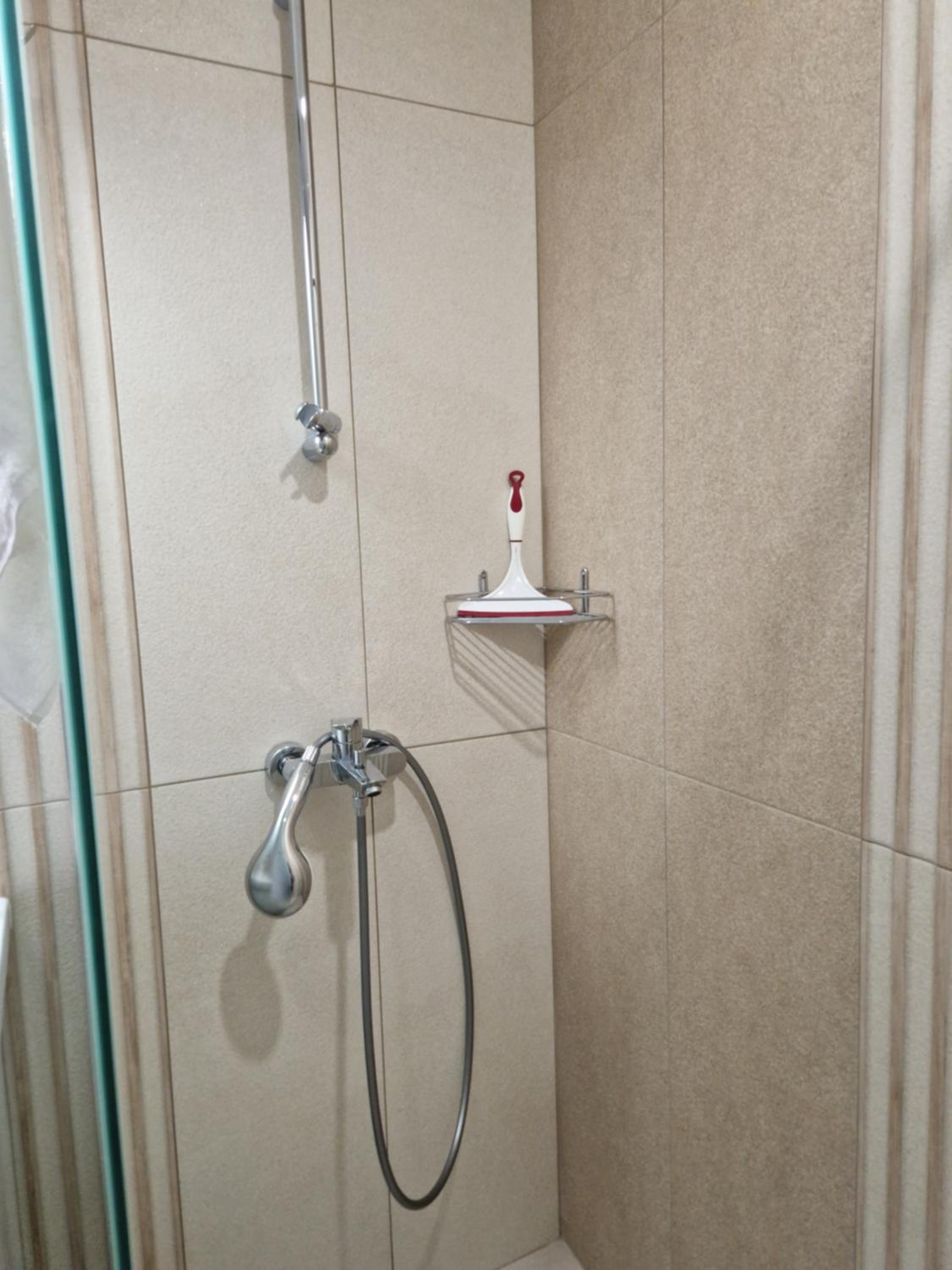 Polarstar 2-Zimmer Appartements