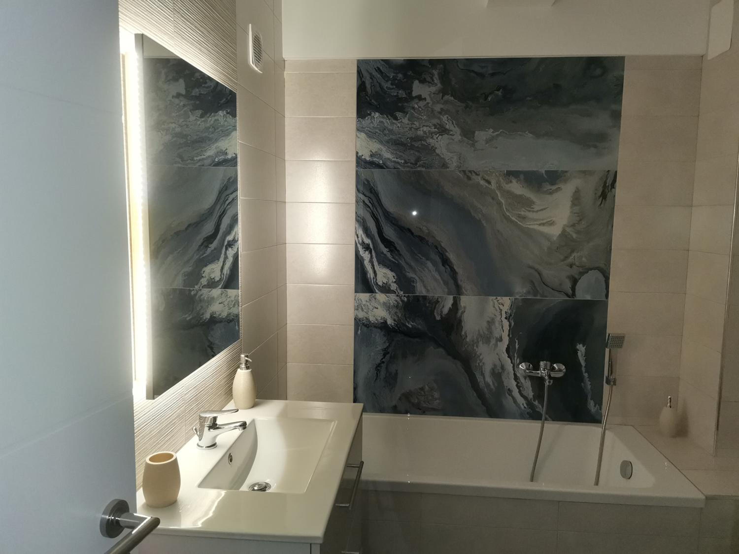 Melinda Bv Apartmant