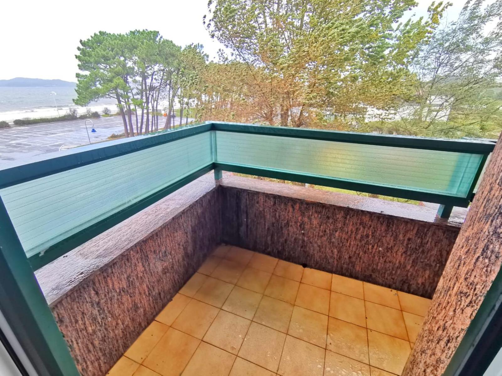 apartamento Vigo Samil photo 2