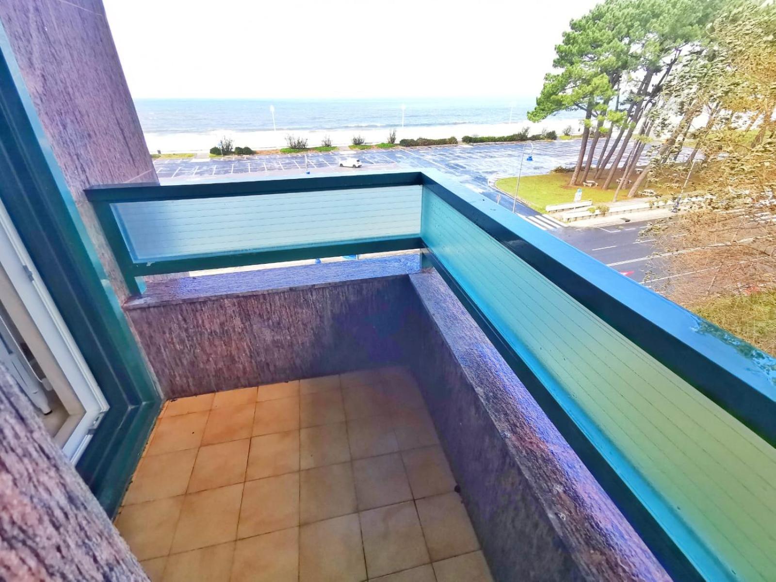 apartamento Vigo Samil photo 3