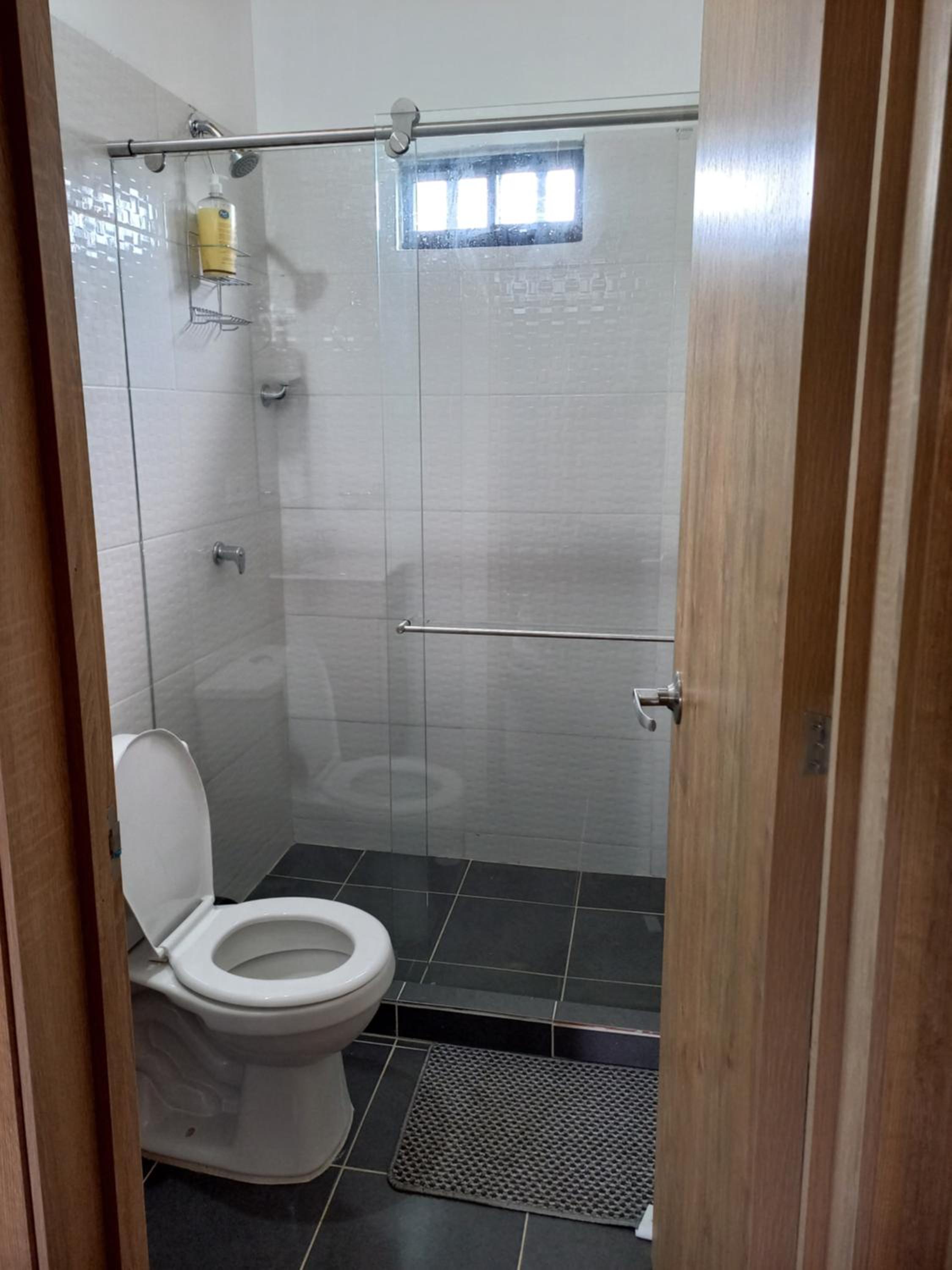 Cabañas GARUTO
