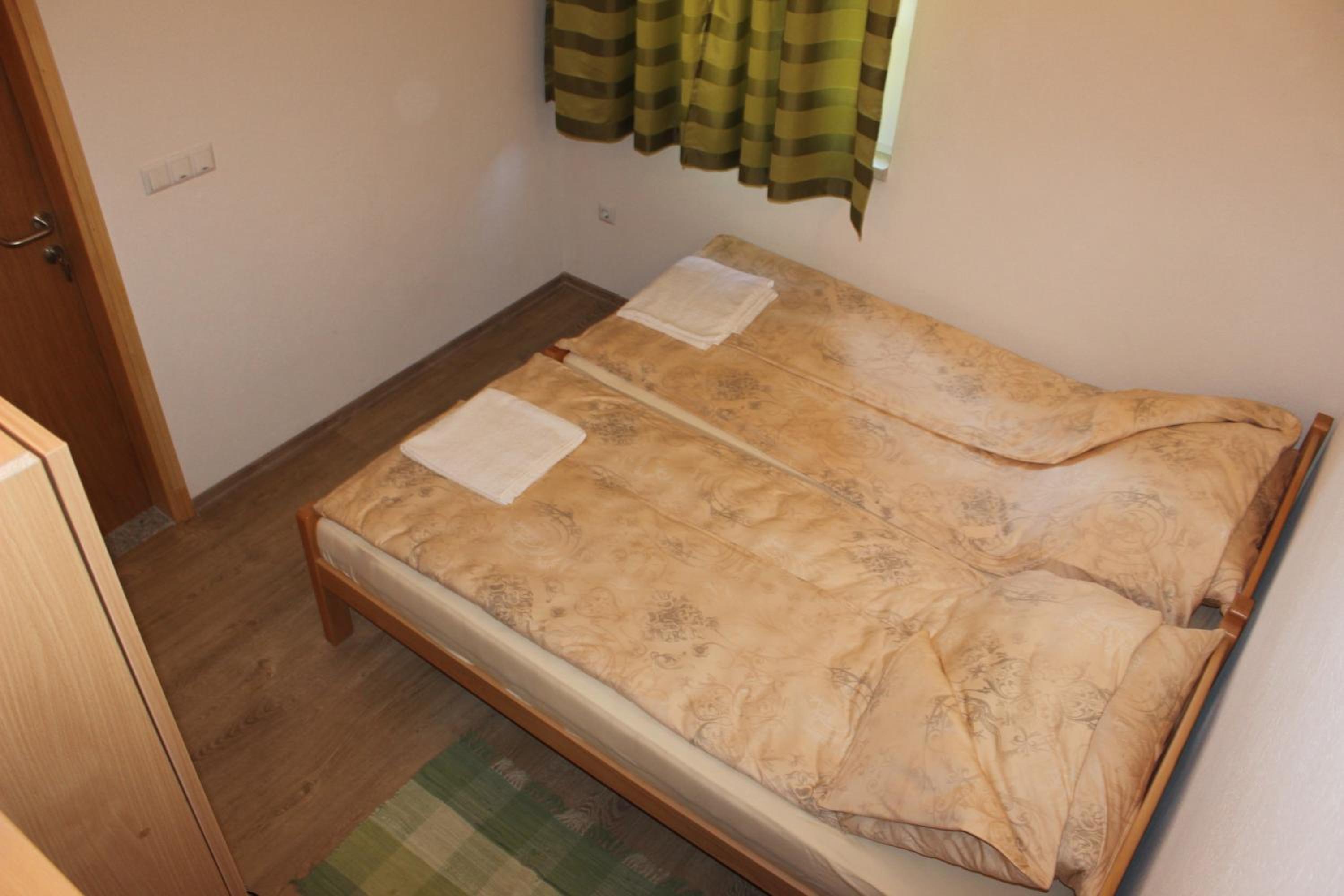 Rooms Zebax