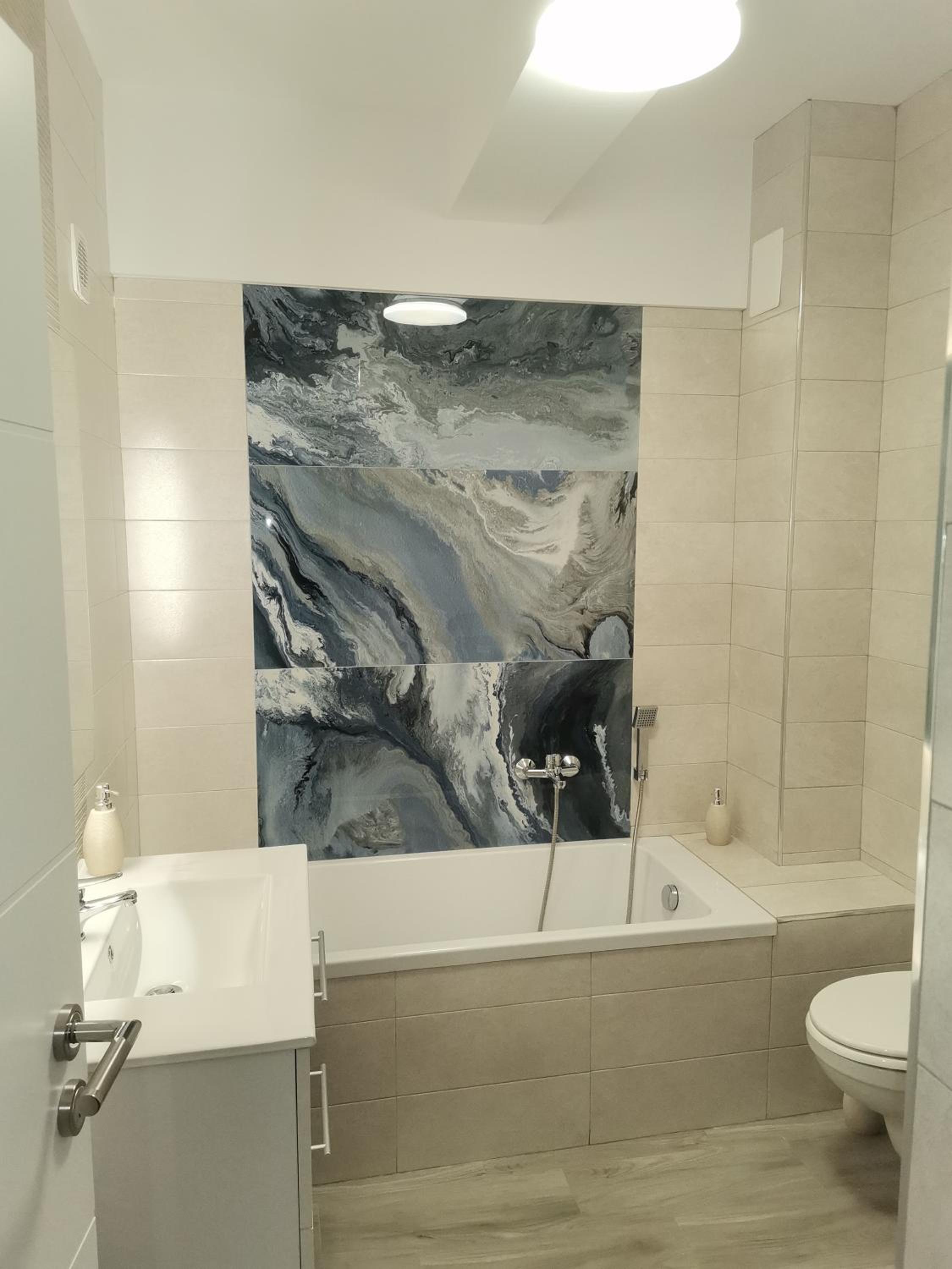 Melinda Bv Apartmant