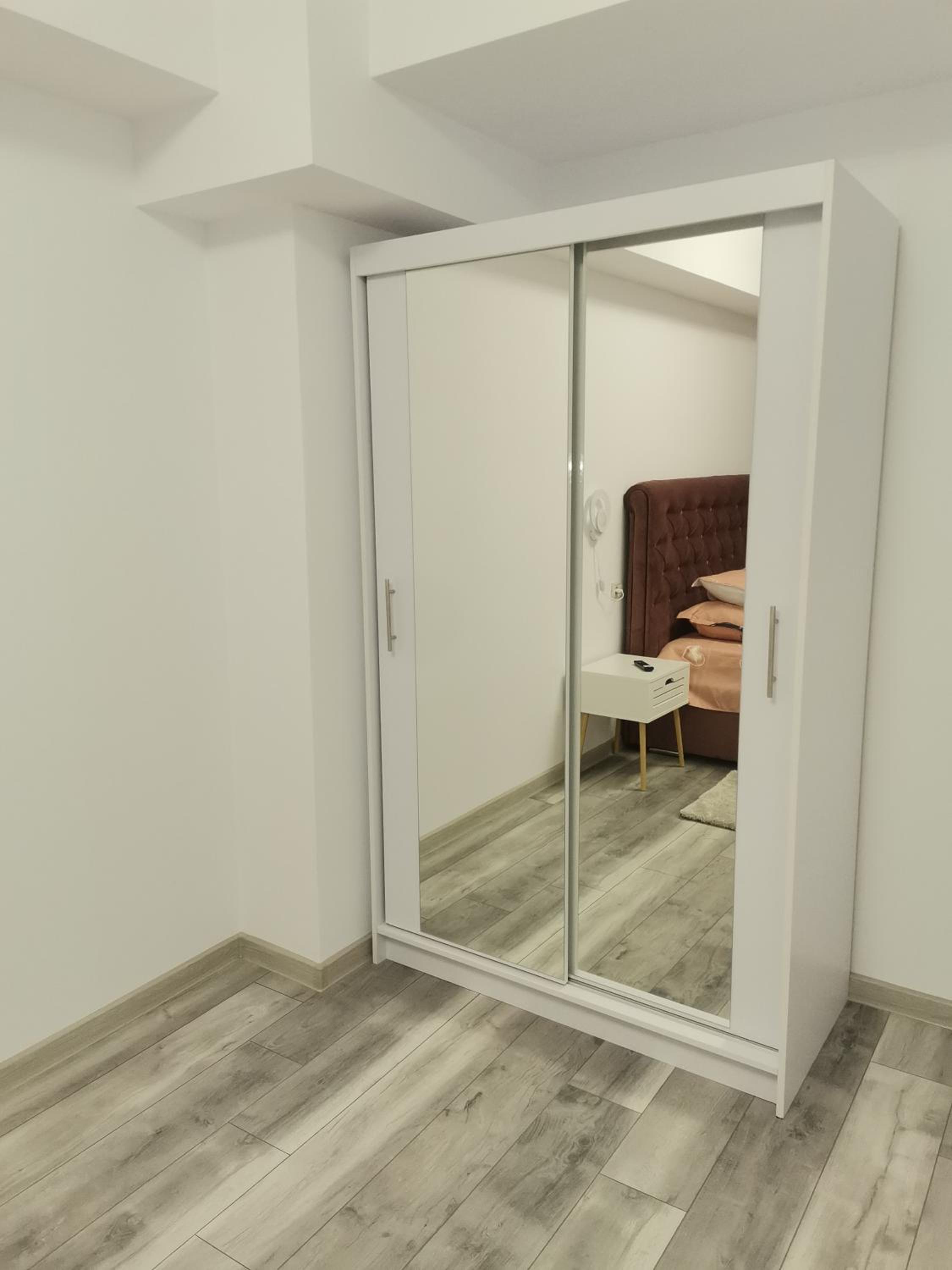 Melinda Bv Apartmant