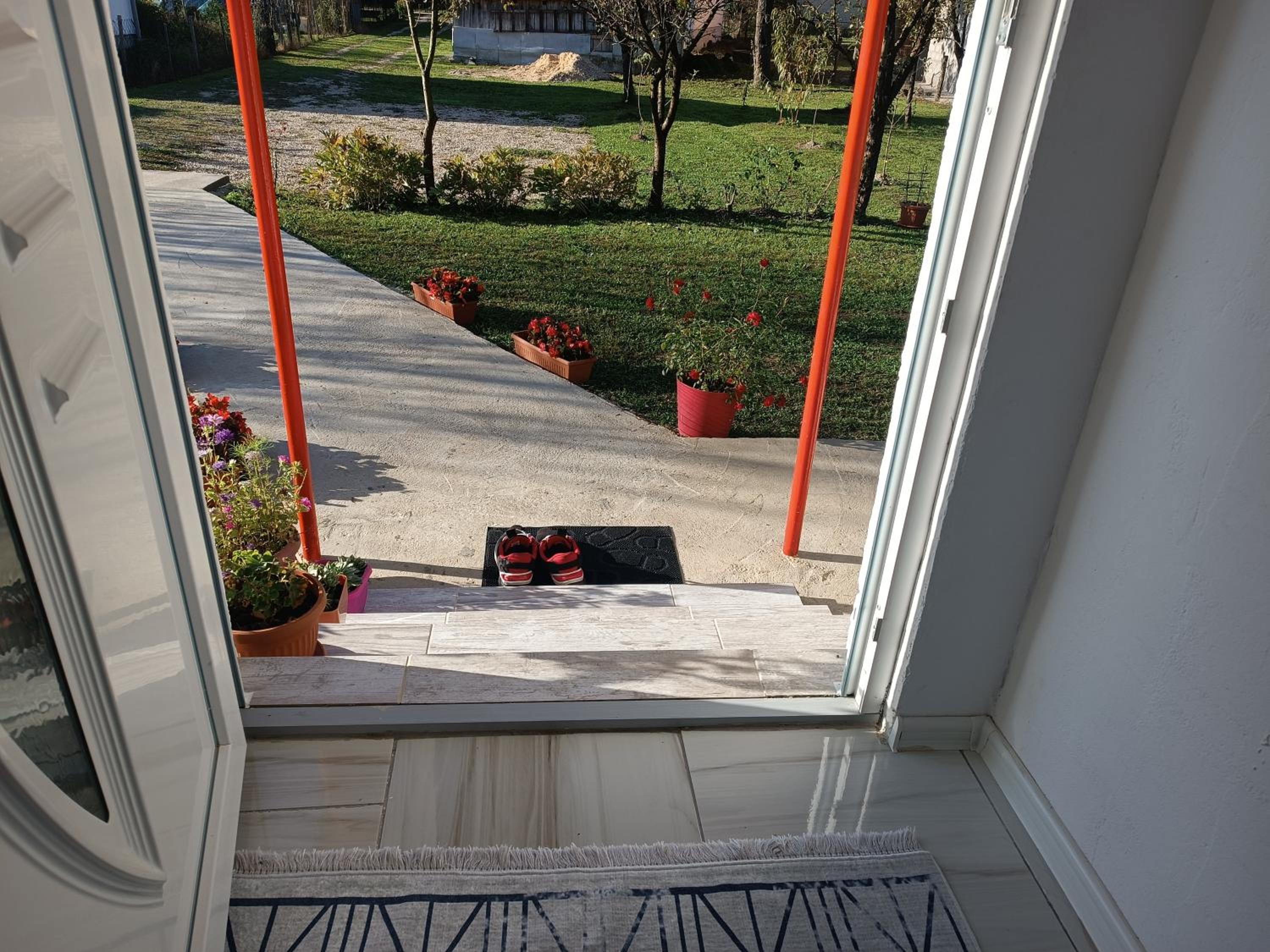 Apartman Cirkic