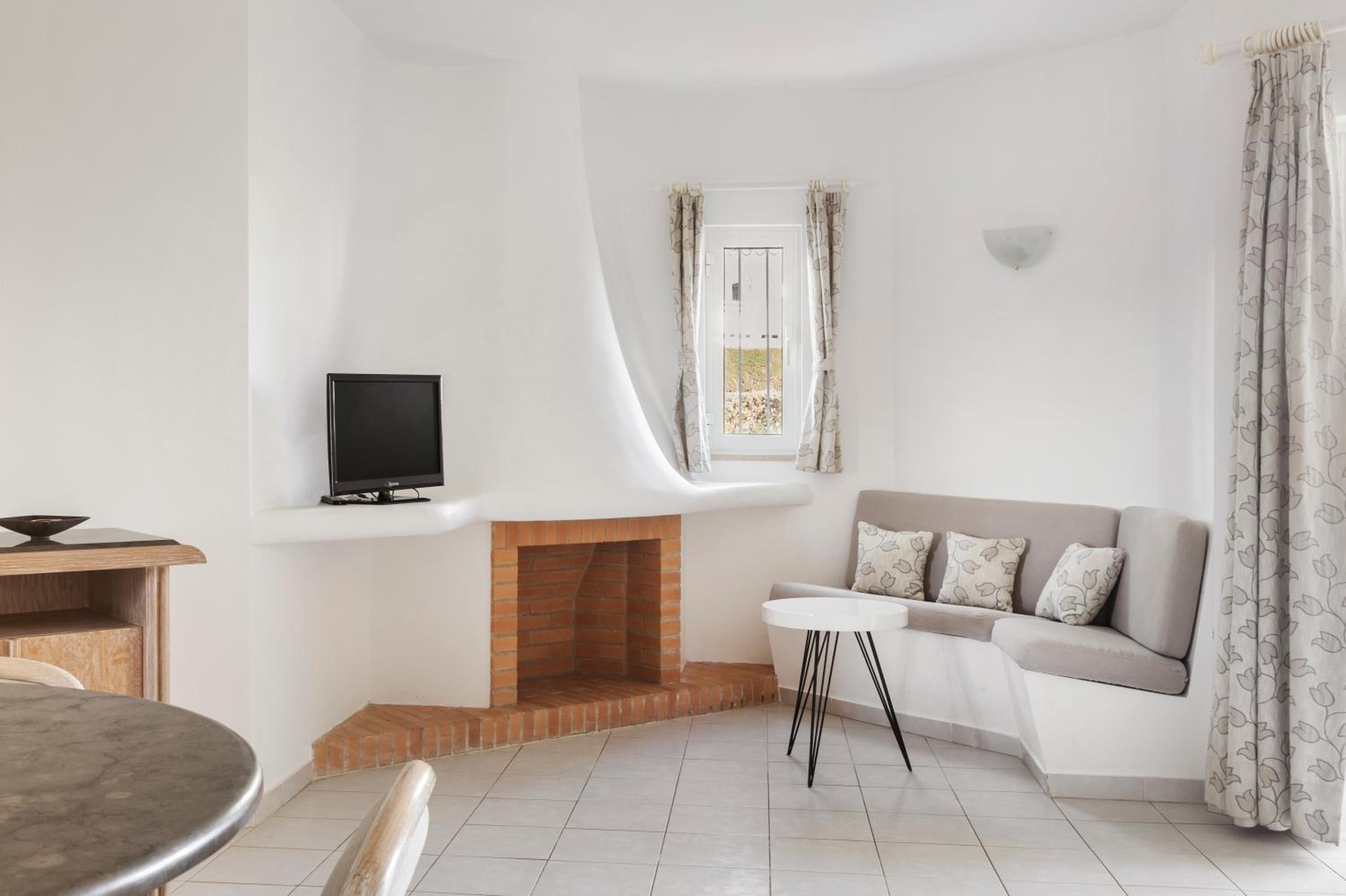 Balaia Golf Village