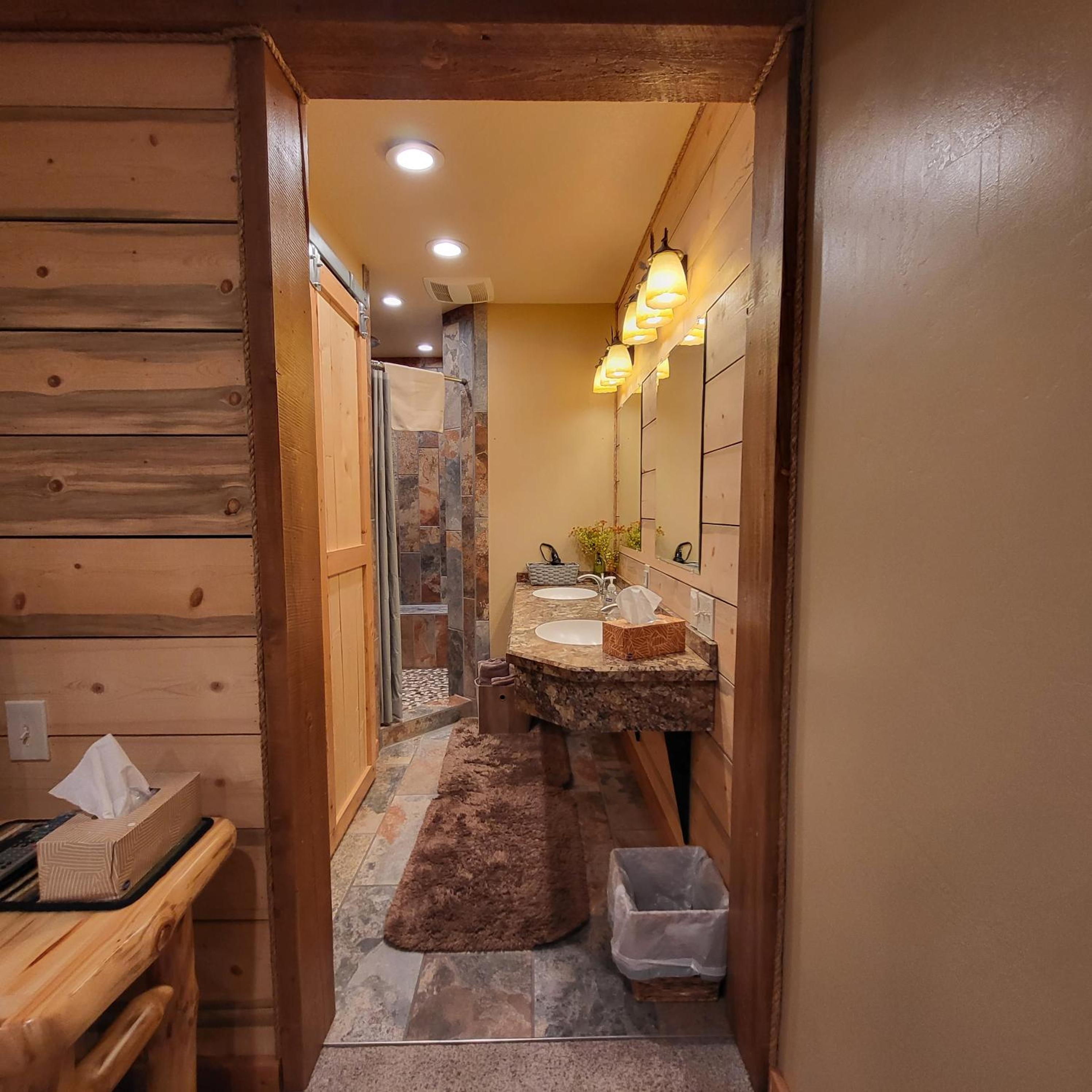 Photo 47