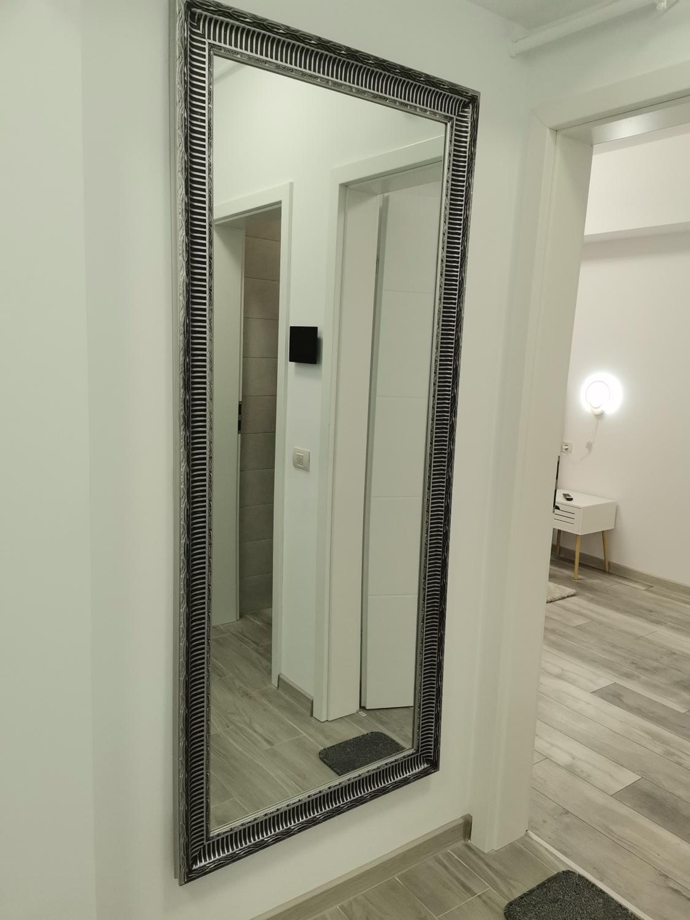 Melinda Bv Apartmant