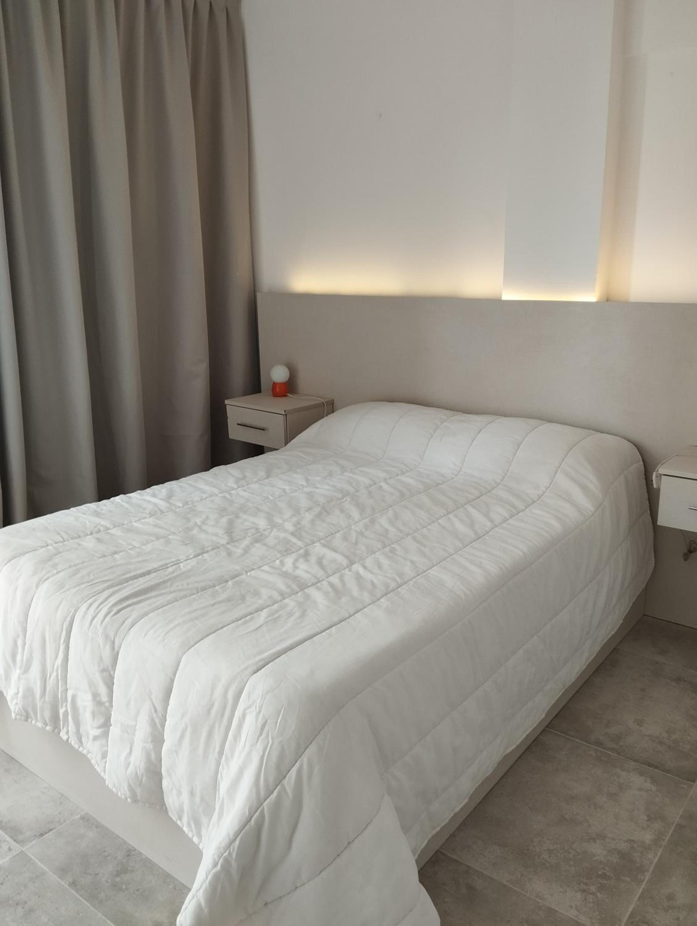 Excelente Departamento con balcon terraza Palermo SOHO