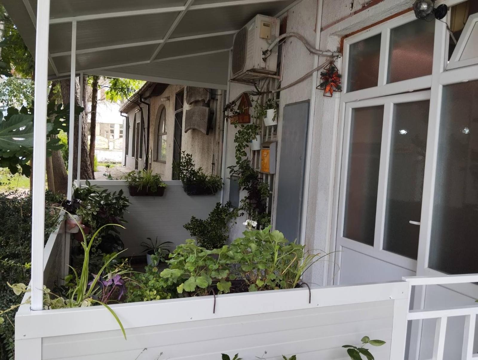 Apartman Fenix view 5