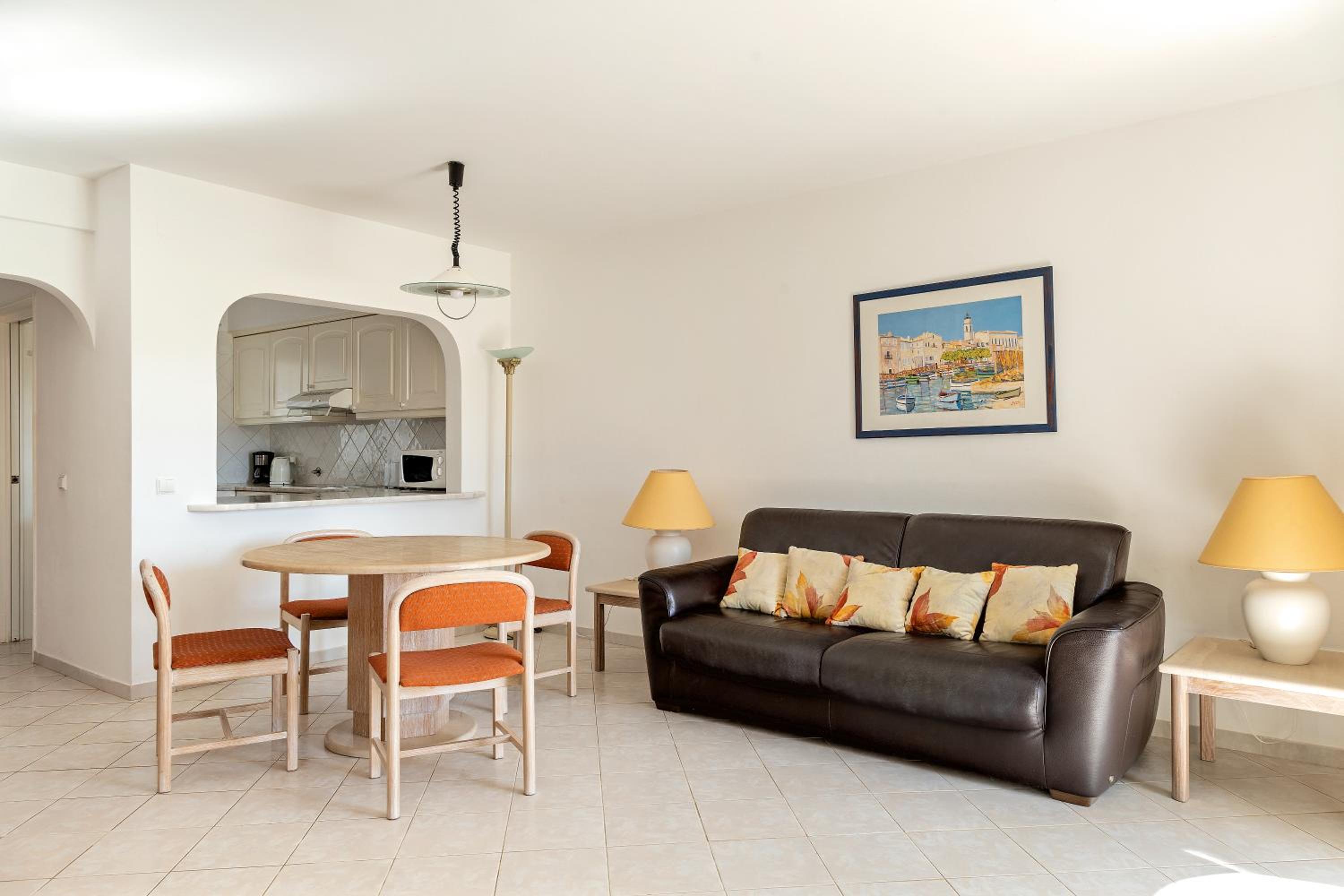 Balaia Golf Village