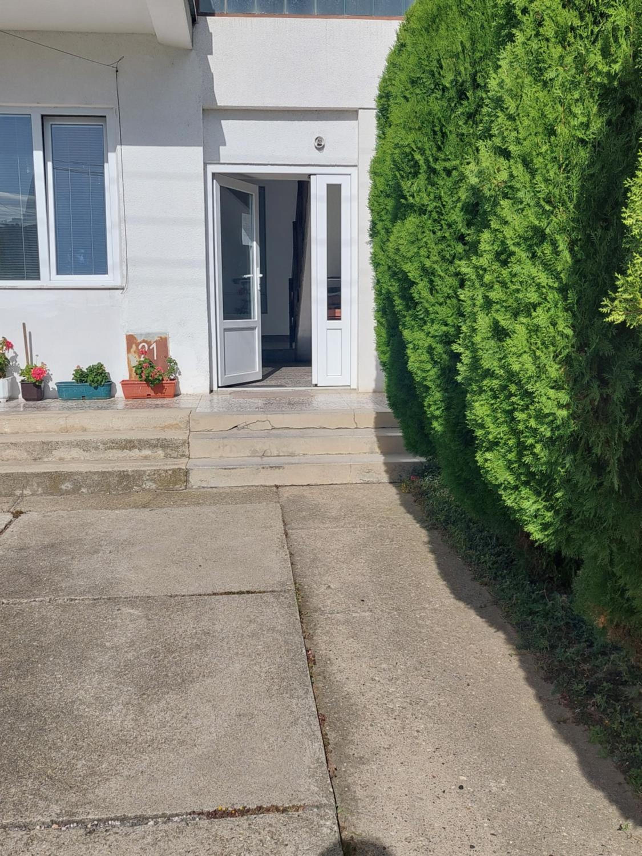 Koala apartman